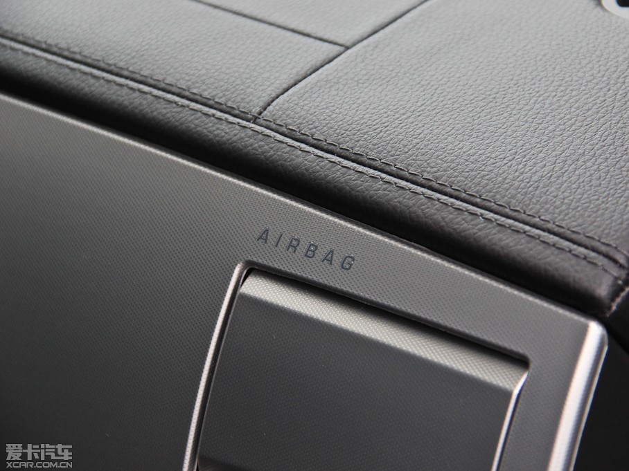 2015ݱXF 3.0 SC R-Sport A