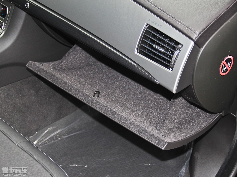 2015ݱXF 3.0 SC R-Sport A