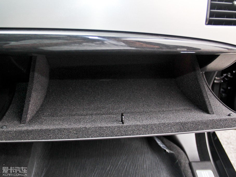 2015ݱXF 3.0 SC R-Sport A