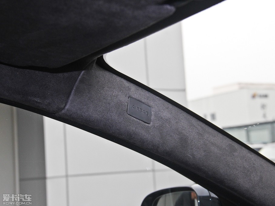 2015ݱXF 3.0 SC R-Sport A