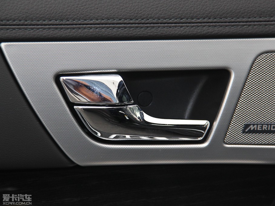 2015ݱXF 3.0 SC R-Sport A