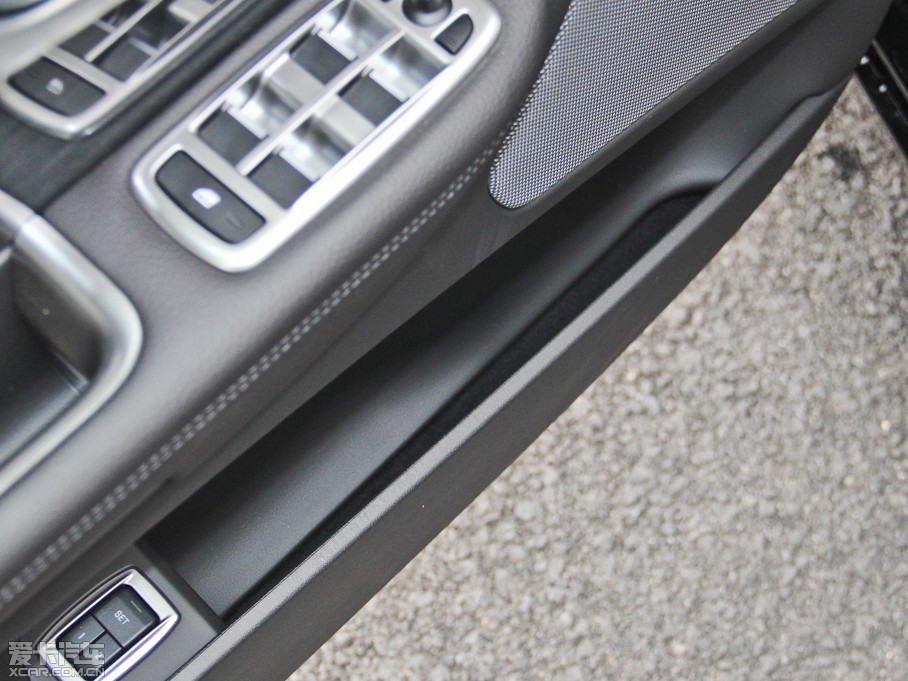 2015ݱXF 3.0 SC R-Sport A