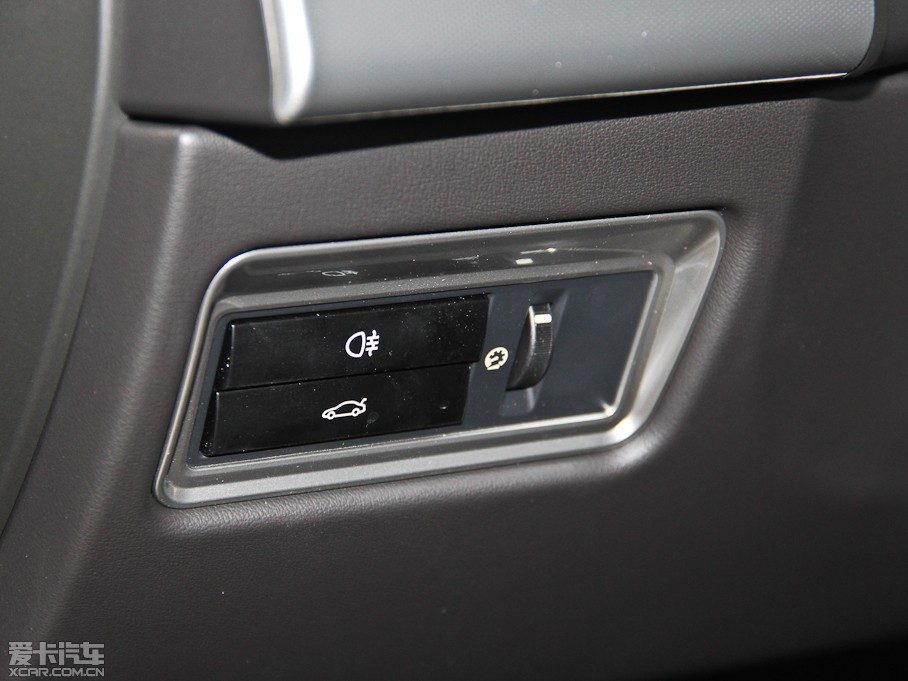 2015ݱXF 3.0 SC R-Sport A