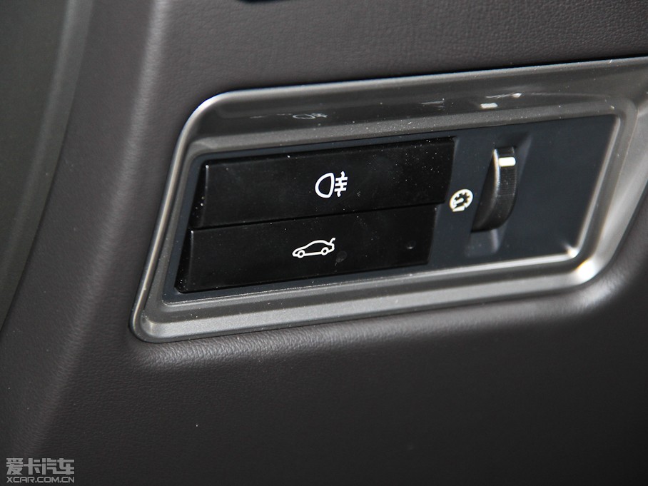 2015ݱXF 3.0 SC R-Sport A