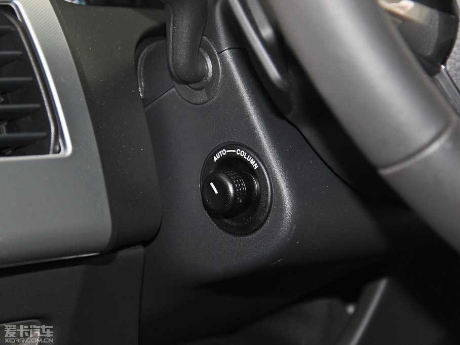 2015ݱXF 3.0 SC R-Sport A