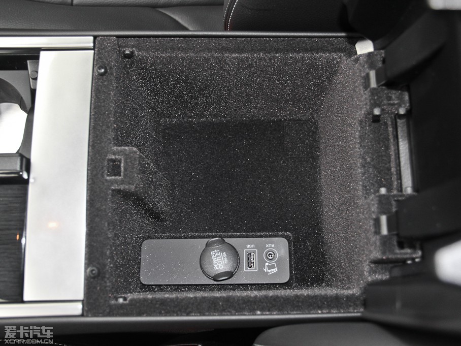 2015ݱXF 3.0 SC R-Sport A