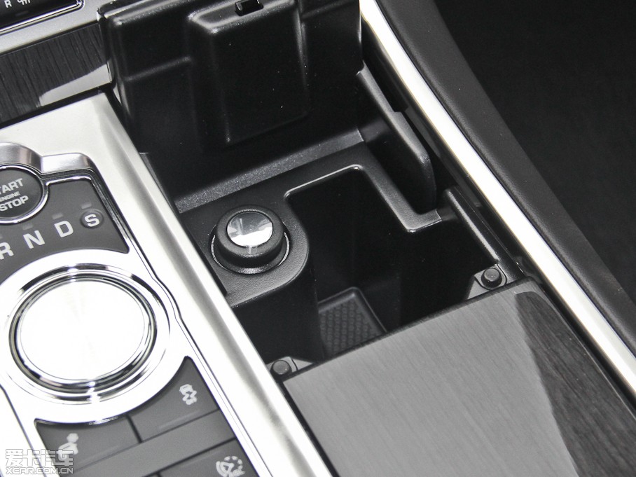 2015ݱXF 3.0 SC R-Sport A