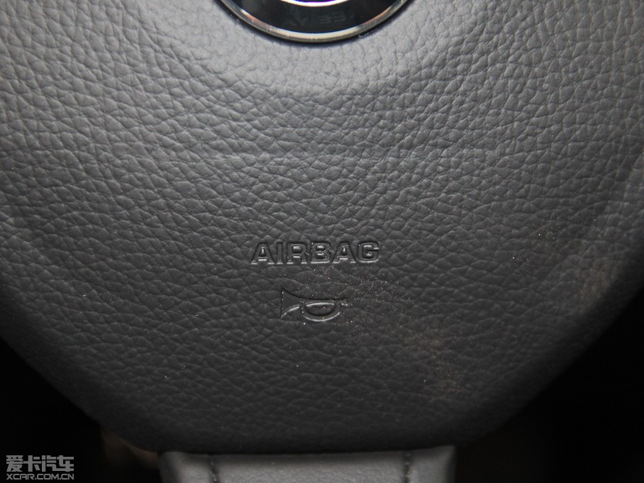 2015ݱXF 3.0 SC R-Sport A