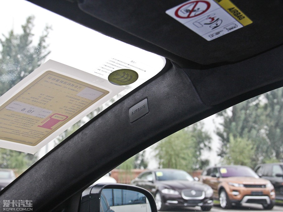 2015ݱXF 3.0 SC R-Sport A