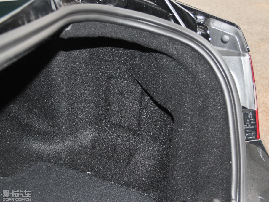 2015ݱXF 3.0 SC R-Sport A