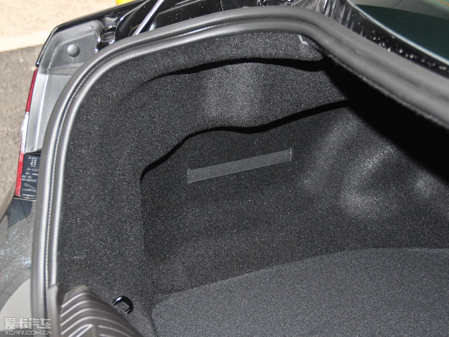 2015ݱXF 3.0 SC R-Sport A