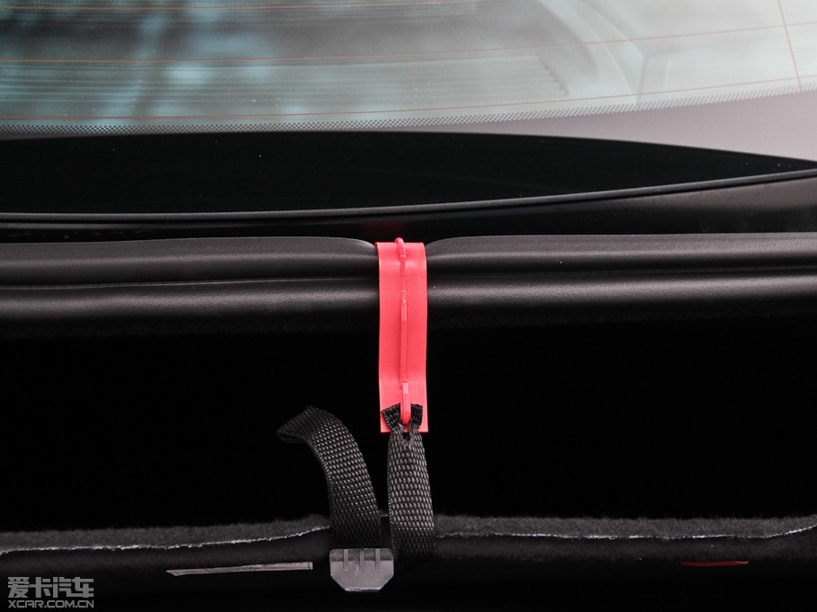 2015ݱXF 3.0 SC R-Sport A