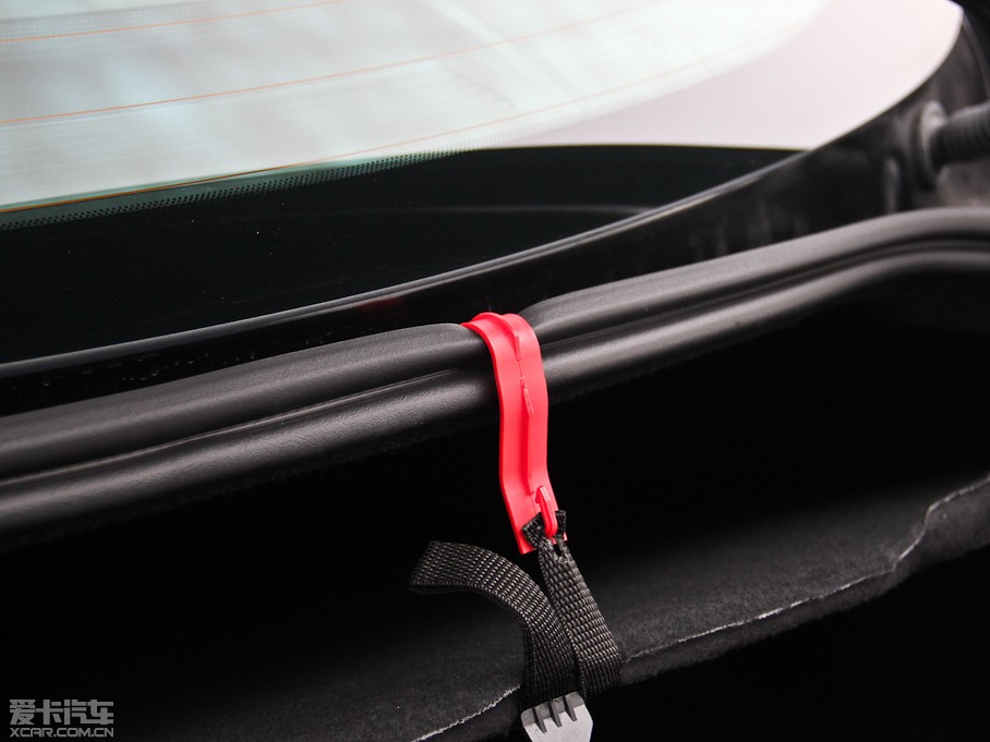 2015ݱXF 3.0 SC R-Sport A