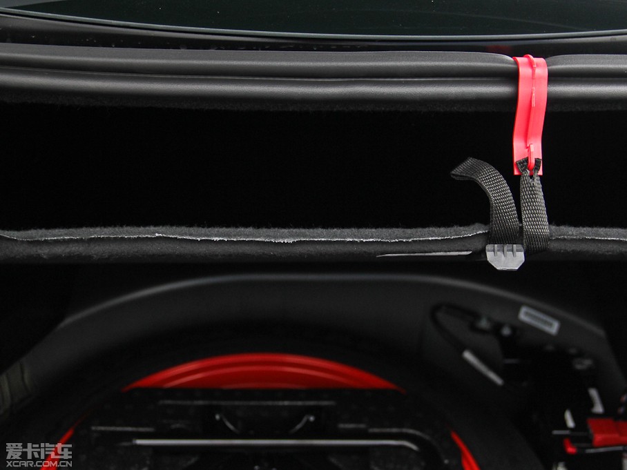 2015ݱXF 3.0 SC R-Sport A