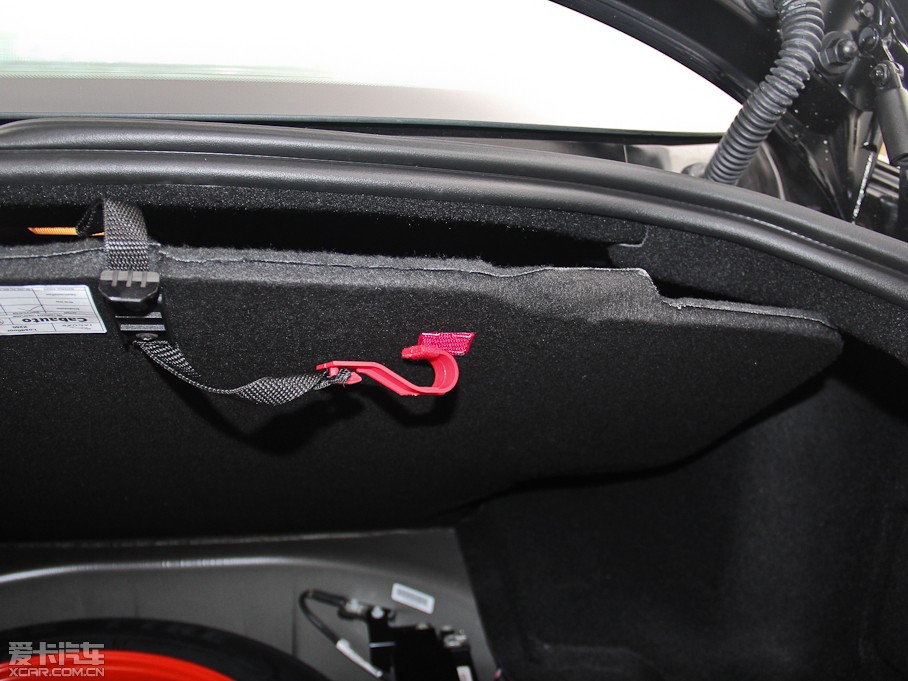 2015ݱXF 3.0 SC R-Sport A