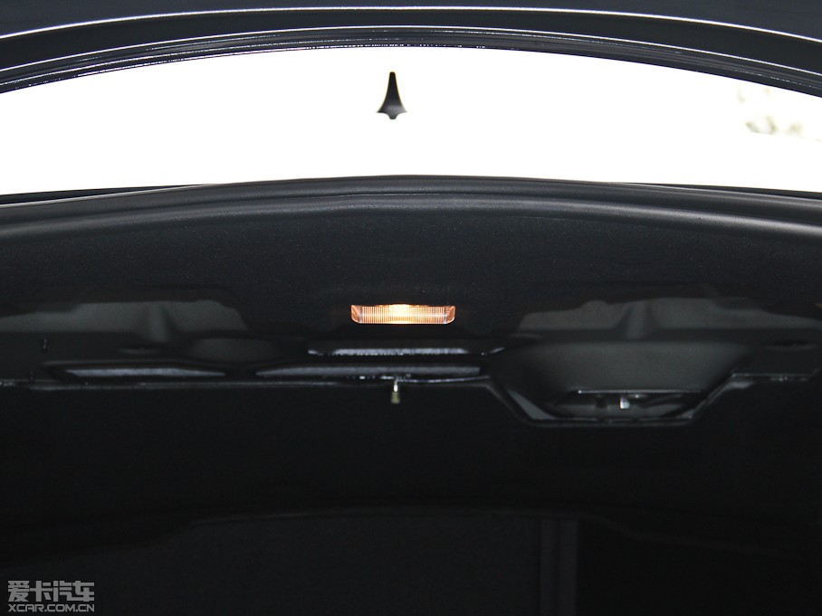 2015ݱXF 3.0 SC R-Sport A