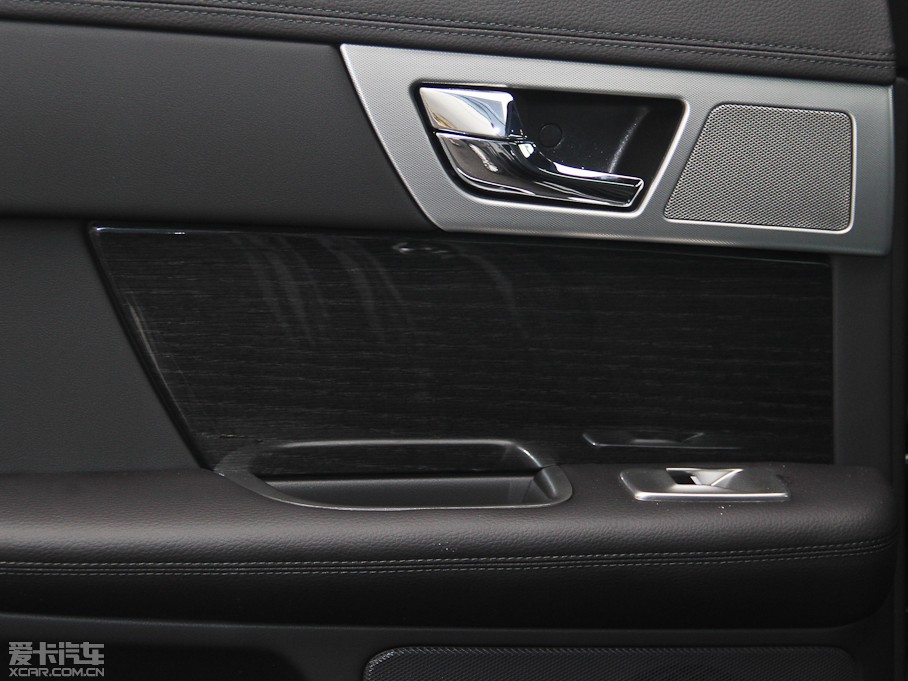 2015ݱXF 3.0 SC R-Sport A