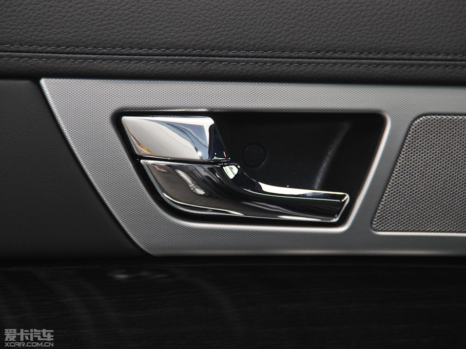 2015ݱXF 3.0 SC R-Sport A