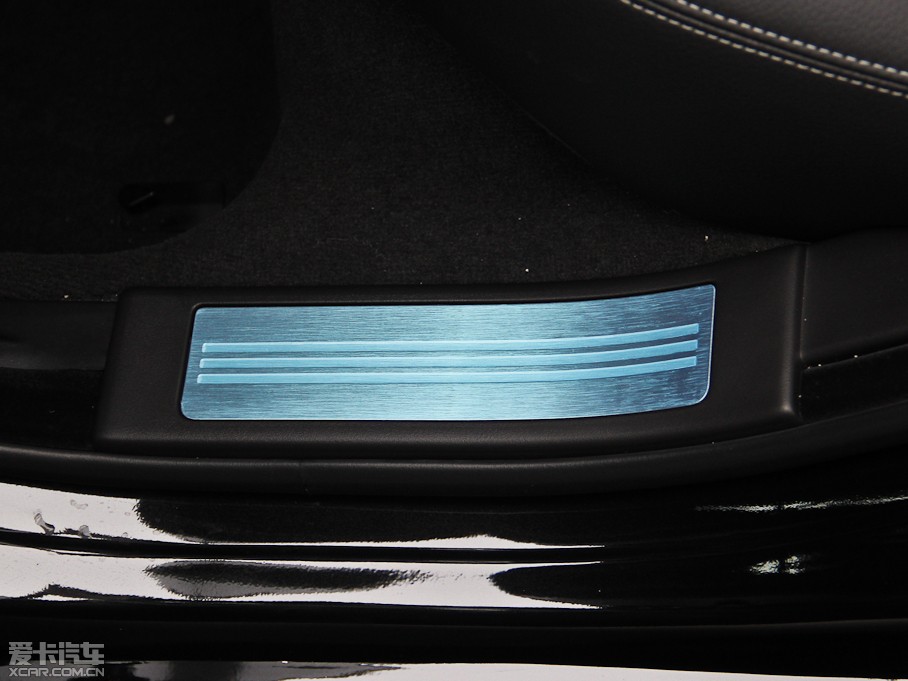 2015ݱXF 3.0 SC R-Sport A