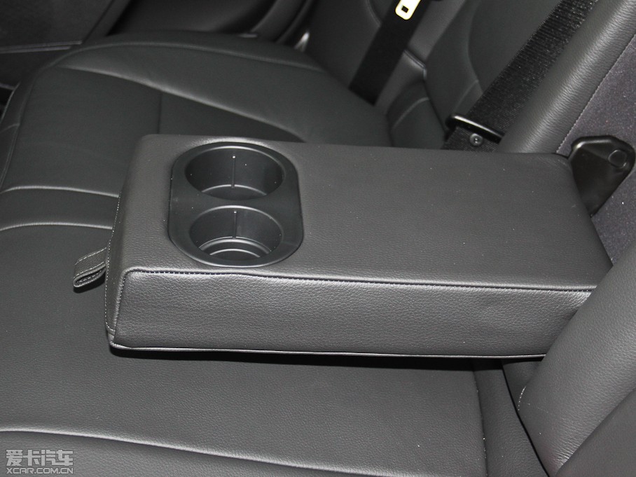 2015ݱXF 3.0 SC R-Sport A