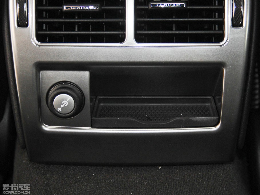 2015ݱXF 3.0 SC R-Sport A