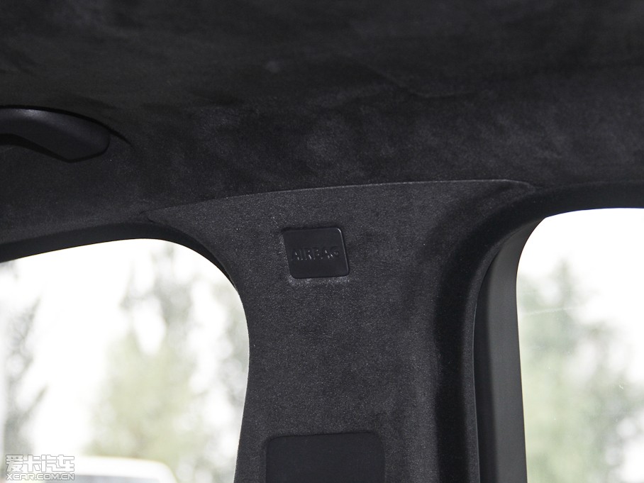 2015ݱXF 3.0 SC R-Sport A