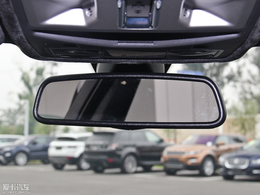 2015ݱXF 3.0 SC R-Sport A