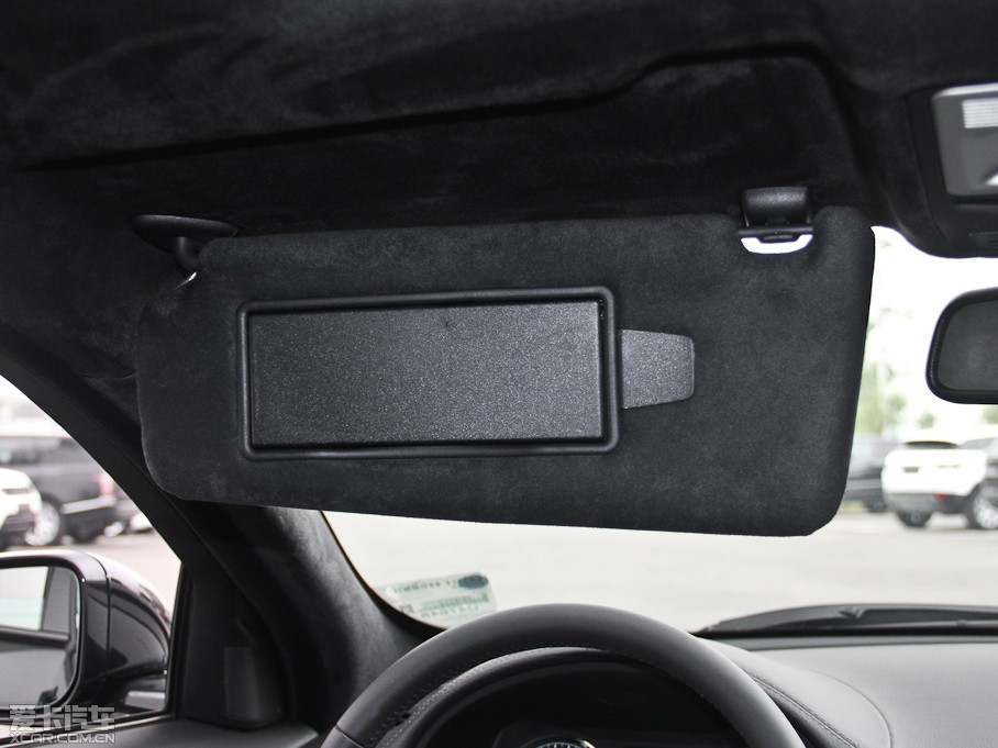 2015ݱXF 3.0 SC R-Sport A