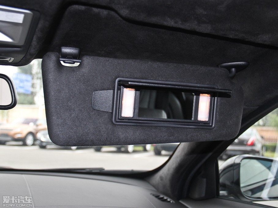 2015ݱXF 3.0 SC R-Sport A