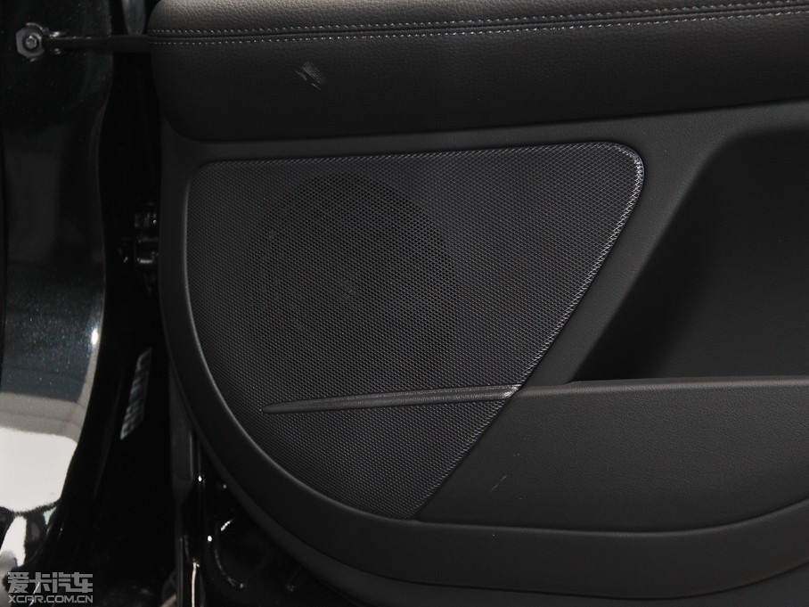 2015ݱXF 3.0 SC R-Sport A