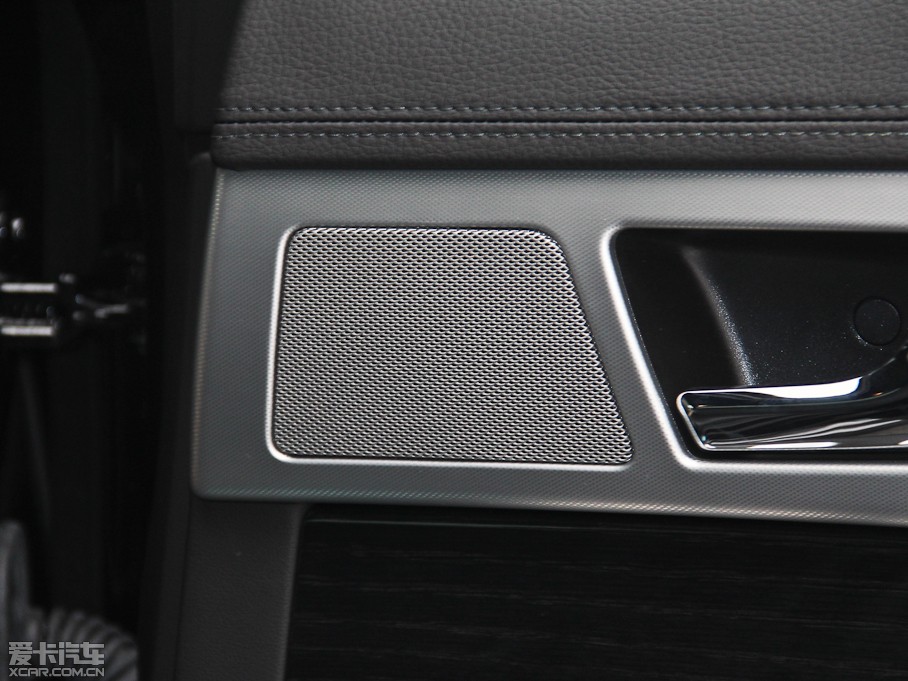 2015ݱXF 3.0 SC R-Sport A