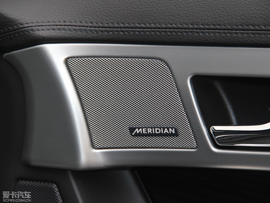 2015ݱXF 3.0 SC R-Sport A