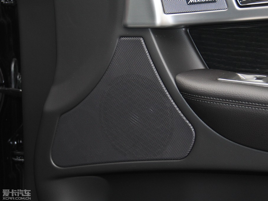 2015ݱXF 3.0 SC R-Sport A