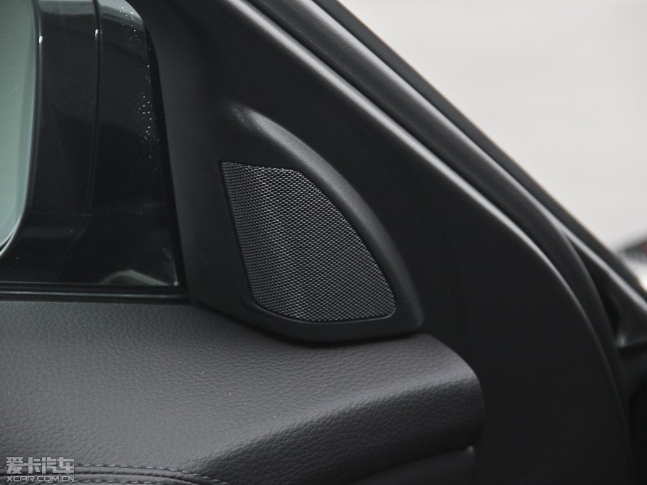 2015ݱXF 3.0 SC R-Sport A