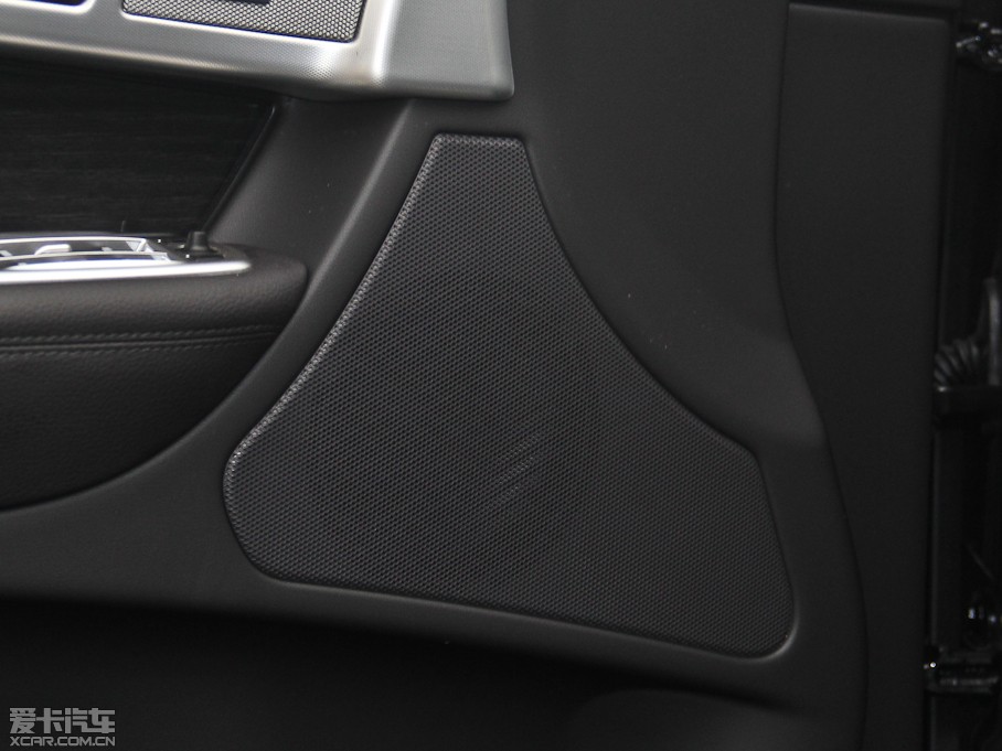 2015ݱXF 3.0 SC R-Sport A