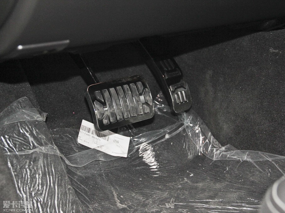 2015ݱXF 3.0 SC R-Sport A