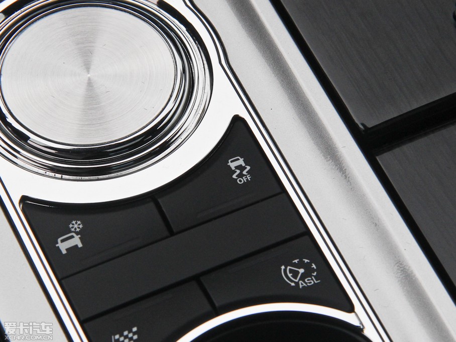 2015ݱXF 3.0 SC R-Sport A