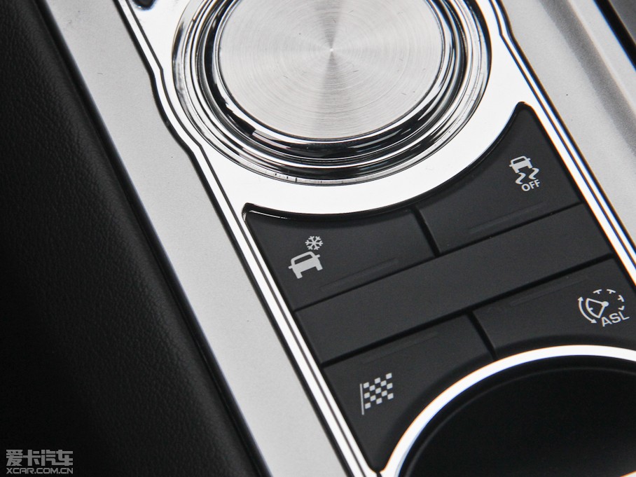 2015ݱXF 3.0 SC R-Sport A