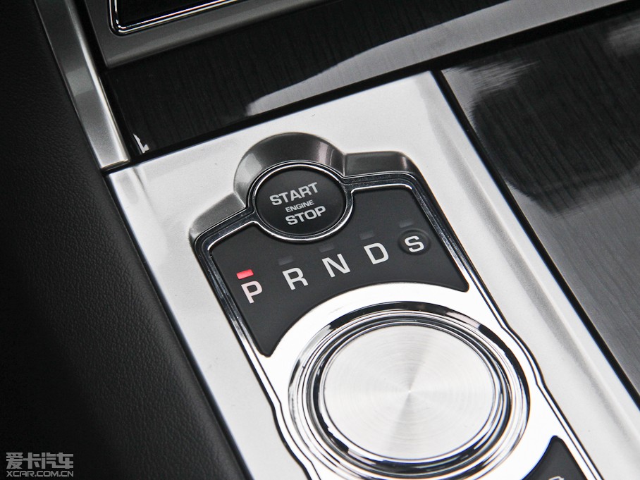 2015ݱXF 3.0 SC R-Sport A