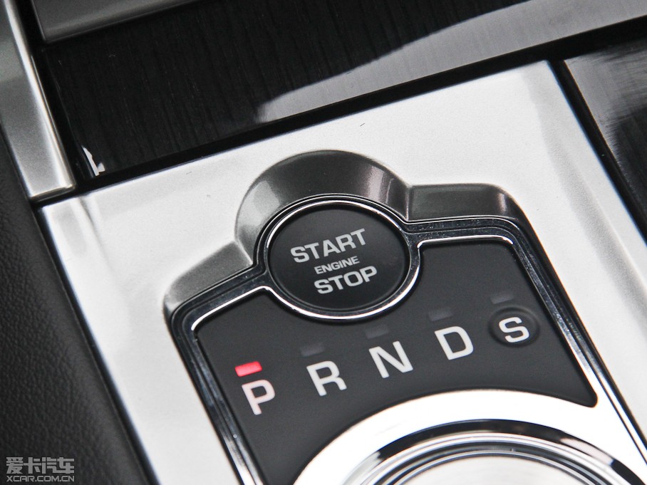 2015ݱXF 3.0 SC R-Sport A