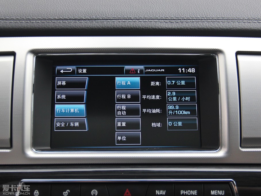 2015ݱXF 3.0 SC R-Sport A