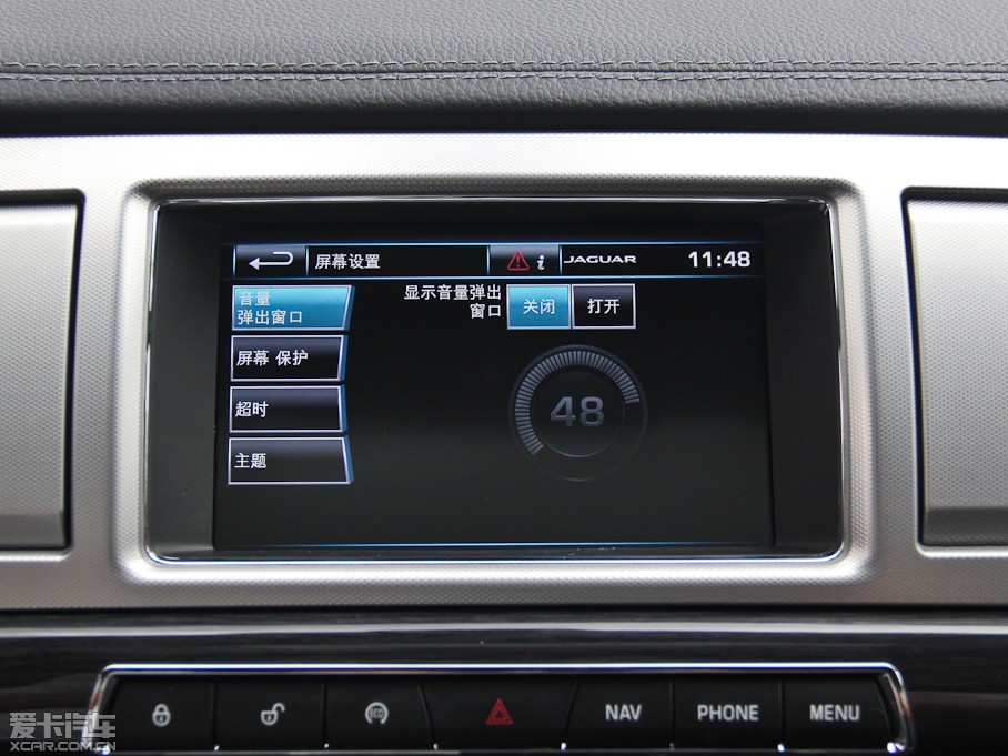 2015ݱXF 3.0 SC R-Sport A