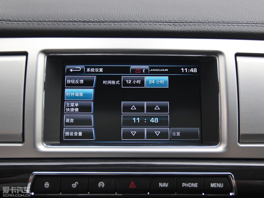 2015ݱXF 3.0 SC R-Sport A