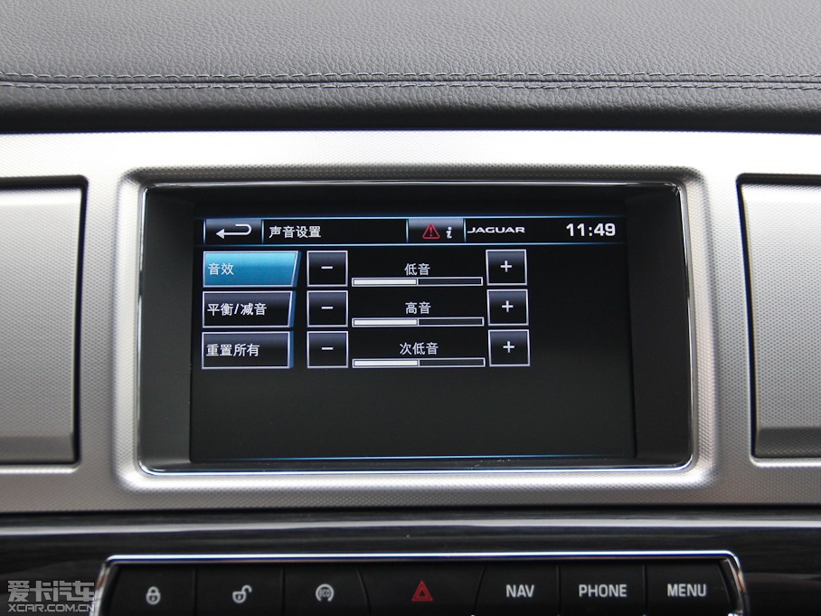 2015ݱXF 3.0 SC R-Sport A