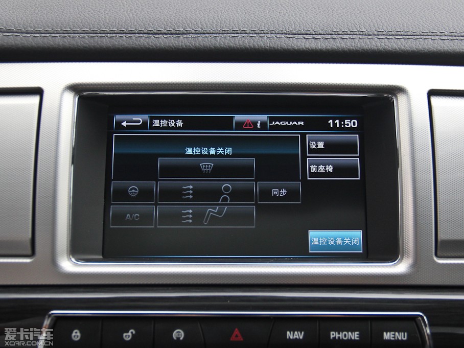 2015ݱXF 3.0 SC R-Sport A