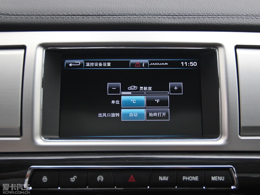 2015ݱXF 3.0 SC R-Sport A