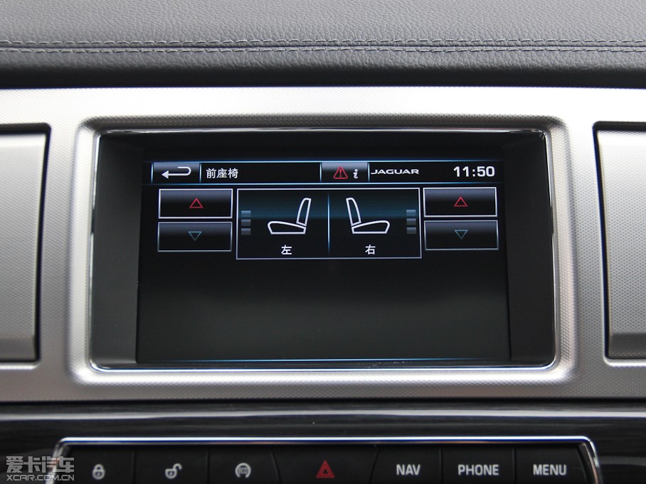 2015ݱXF 3.0 SC R-Sport A