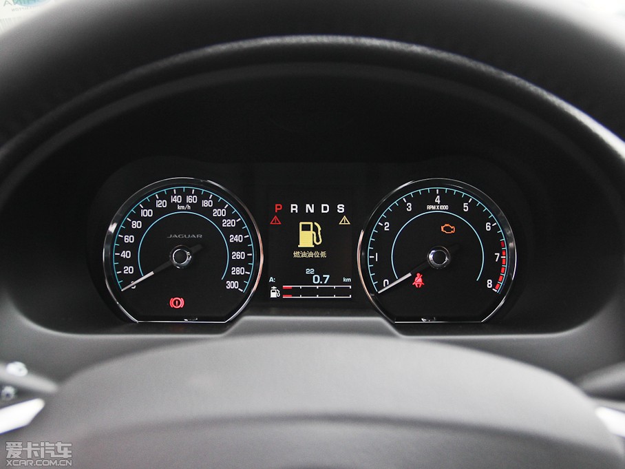 2015ݱXF 3.0 SC R-Sport A