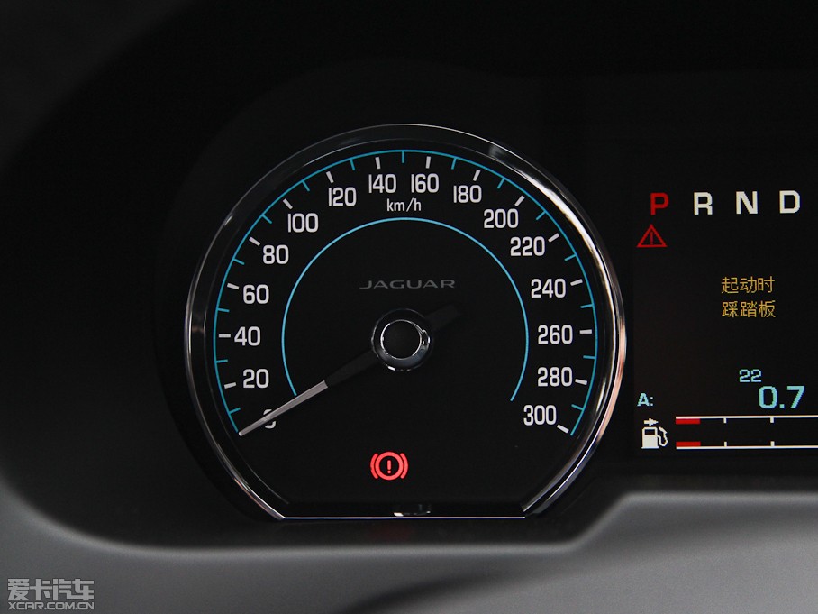 2015ݱXF 3.0 SC R-Sport A