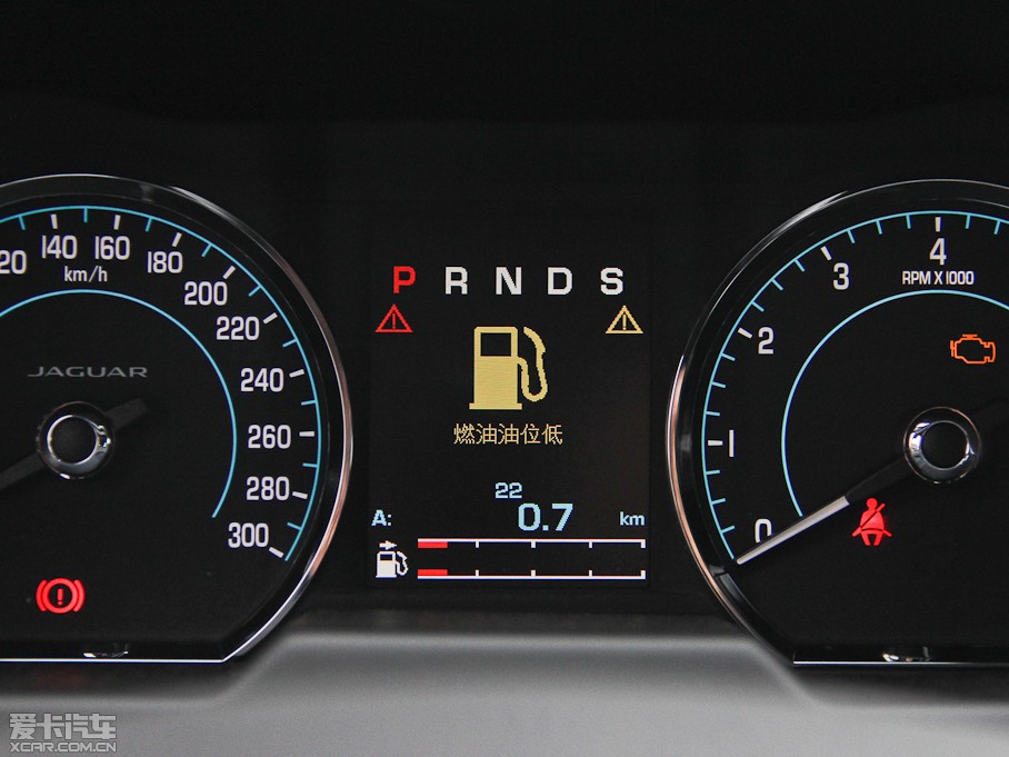 2015ݱXF 3.0 SC R-Sport A